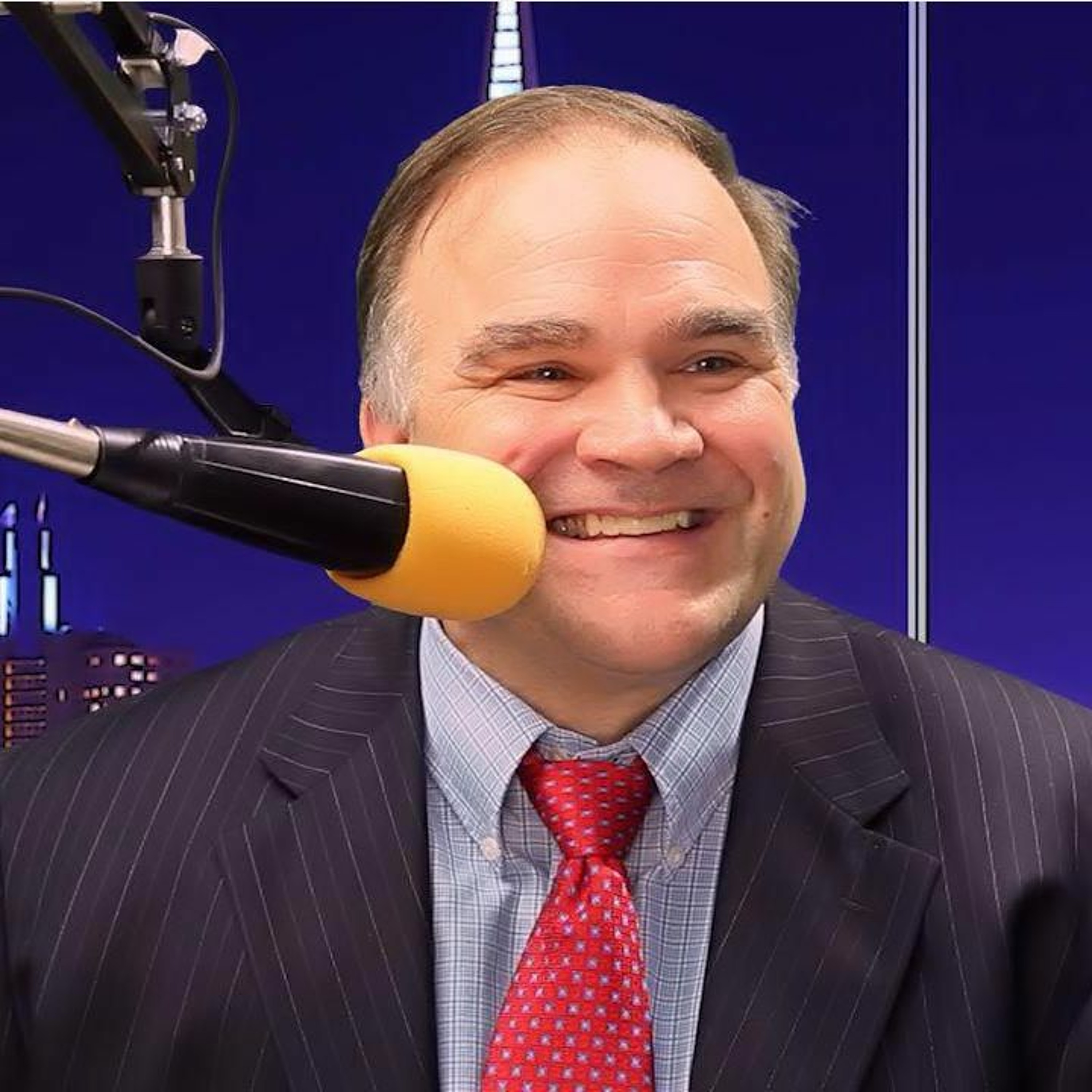 American Dreams Radio