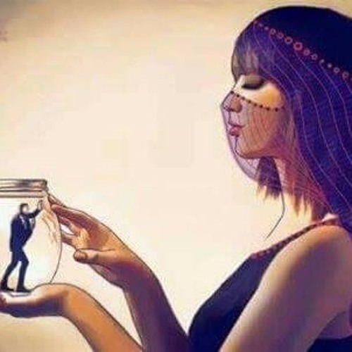 Narrow Place -  { Free Melody  Loop}