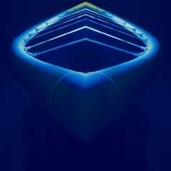 Put the needle on the record : Indie / Chill / Rare .....