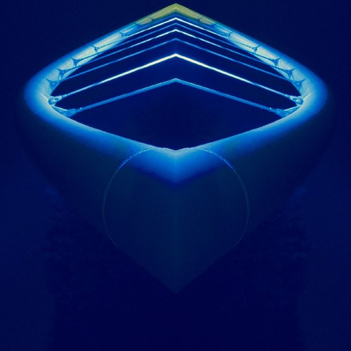 Put the needle on the record : Indie / Chill / Rare .....