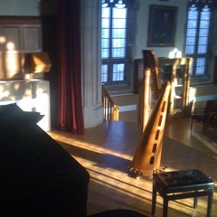 The Sky Can Still Remember