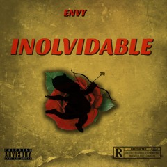 Inolvidable (Prod. By Came Beats) #VIERNESPRESLEY