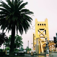 Do Ya Like Freestyle (2013)