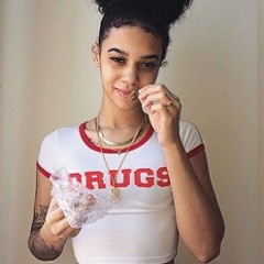 Indya Marie (PROD.CASHMONEYAP)