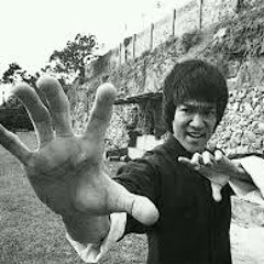 Grime Instrumental Type Beat "Liquid Swords" @LyricLordBeats