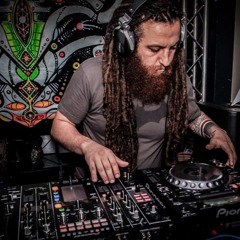 Sonoluminescence Live Recording, Montreal