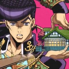 Windows Xp Beat By Pinkpiplup72