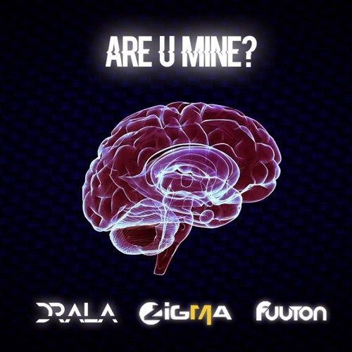 Are U Mine - Arctic Monkeys (Drala, Fuuton & Zigma Bootleg)| Free Download