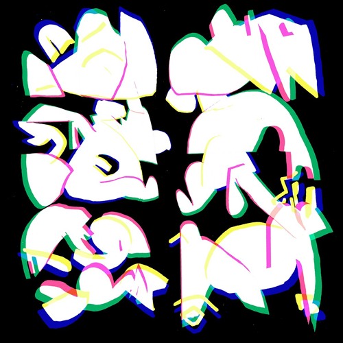 tech-house