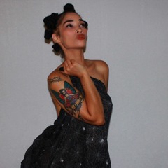 J Cole Type Beat 2018 Prod. By JTC23 X 2020