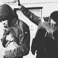 BLURRY VISION (prod. digitLIX & LAMARDAMIX)