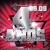 Artwork for Romanticas mix con Christian Nodal  , Banda Ms , Calibre 50 , Ariel Camacho.( FREE DOWNLOAD )