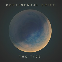 Sunday Morning (feat. Alex Maas)