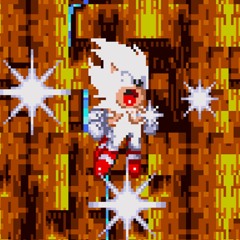 Sonic 3 & Knuckles Super/Hyper Theme