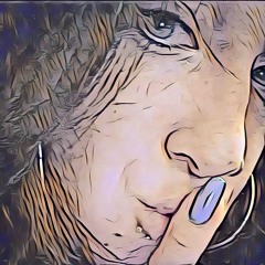 More Gold- S. Quanaah [Saladin Allah] feat Jaybyrd