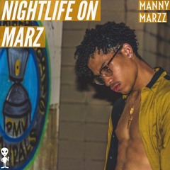 Vibe Flightzz (Prod. Drew Bandz)