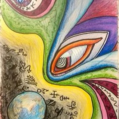 432 Heartbeats (Incarnation)