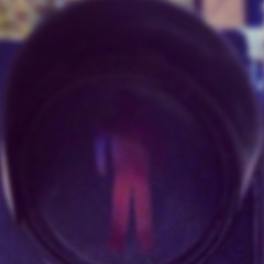 Be Your Husband (Remix)