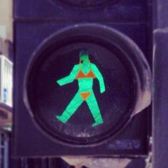 Keturne Masala (remix)