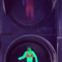 SakSako ft. Juliana & Hordi