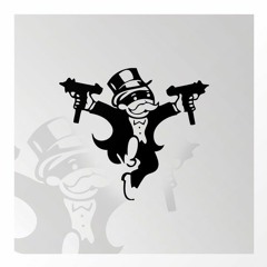 Dclaire Doe | Ran Off