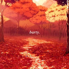 i think this might make you feel better