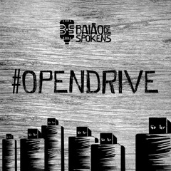 Orecular ft. Dani Nega