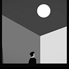 'Afraid' G NOTE (PROD. BY CLASSIX)