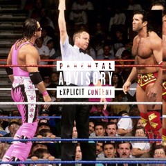 SHARPSHOOTER [PROD. LEZTER]