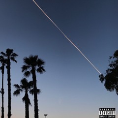 Come Back (prod. by soundsbyhudson)