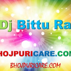 Daiya Re Daiya Pawan Singh {Bhojpuri Dj Song 2017}Dj Bittu Raja.In