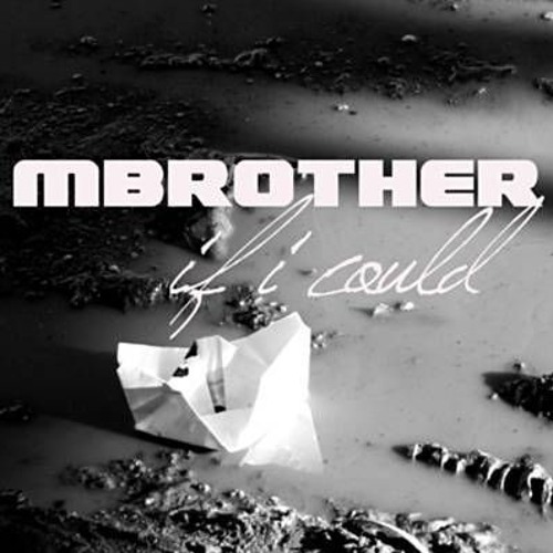 Mbrother - 5 Minutes Exctitement (Dastan Remix)Cmp3.eu