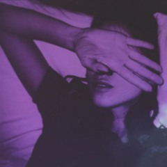 Since You Left Prod. rei brown