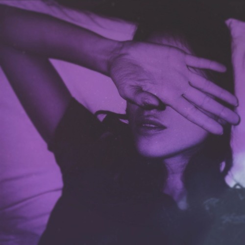 Since You Left Prod. rei brown
