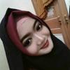 Download Dangdut terlalu mahal megi z.mp3 Dangdut terlalu mahal megi z.mp3