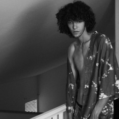 What Is Given (prod. Makkeio)