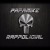 Artwork for PapaMike - O Surto Psicótico S.D.V 5 (Rap Policial) Prod. By Tallic Beatz