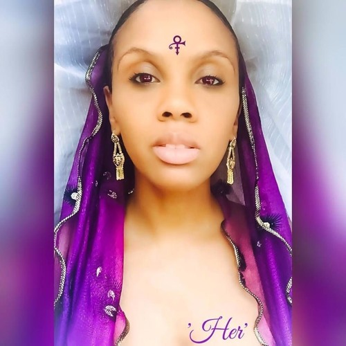 Kyra Simone - Desire (Extended Remix)