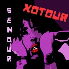XOTOUR