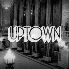 UPTOWN (Qualy x GMG Juggman)