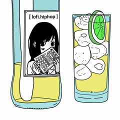 Toj -  Midnight
