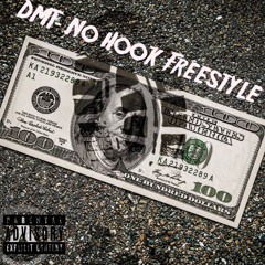 VonnyGuap X Dre X Sir Ascronaut - No Hook