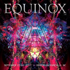 Equinox 2017