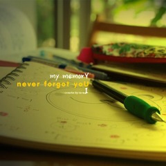 Cho Dù Không Có Nếu Như