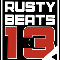 Beat_270917(rustybeatz.com)