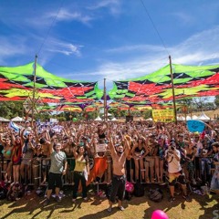 Sonoora 5 anos @ São Joao da Boa Vista/SP