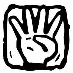 Strictly For The 4 FT. JST SO