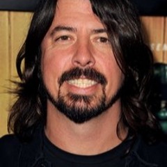 DJ ROBERT DOUGLAS - EVERLONG