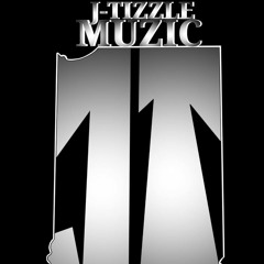 J Tizzle - Hookah Smoke (Gucci Mane Type Beat)