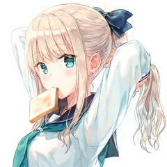 Nightcore - Do My Thing - (Lyrics).mp3